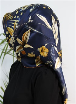 6353230-331 PIERRE CARDIN LACİVERT