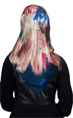 7449-31 ARMİNE EŞARP 2016 YAZ