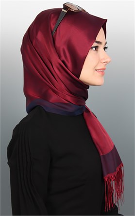 Takinli Şal 502-0007-01 