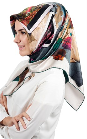 Armine İpek 2016 Kış Sezonu 7544-11