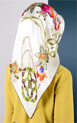 6708701-351 AKER İPEK 2015-2016 KIŞ SEZONU