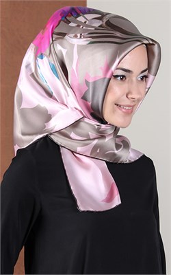 6805230-351 PİERRE CARDIN İPEK 2016 KIŞ