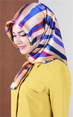 6776701-323 AKER İPEK 2015-2016 KIŞ SEZONU