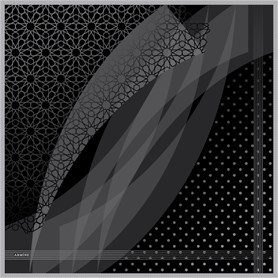 Armine İpek 2017 Yaz Sezonu 7666-38