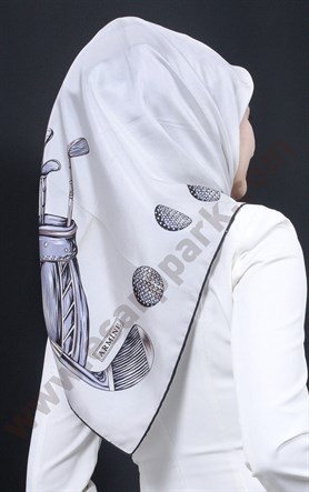 3638-2 ARMİNE İPEK 