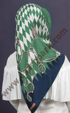 3639-14 ARMİNE İPEK