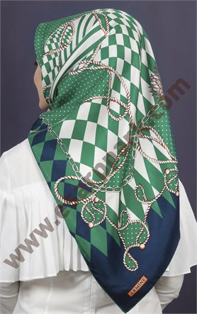 3639-14 ARMİNE İPEK