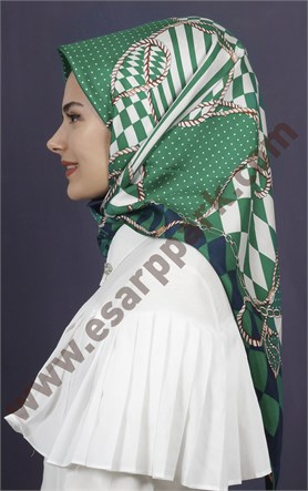 3639-14 ARMİNE İPEK