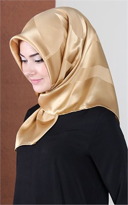 Aker Eşarp 2016 yaz 4001703-361