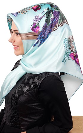 7469-35 ARMİNE EŞARP 2016 YAZ