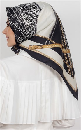 3734-13 ARMİNE İPEK 