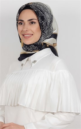 3734-13 ARMİNE İPEK 