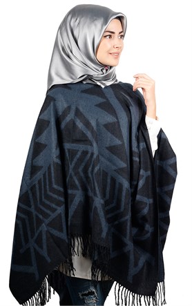 512-0005-03 ARİZONA PANÇO