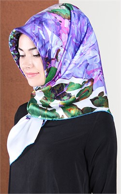 6643230-322 PİERRE CARDIN İPEK 2016 KIŞ