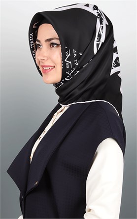 Versace Eşarp 1183-2