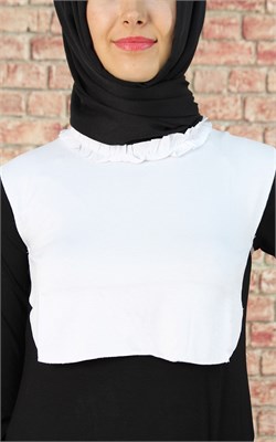 Arancia Boyunluk 2511-2