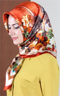 6743701-361 AKER İPEK 2015-2016 KIŞ SEZONU