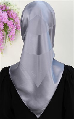 Aker Eşarp 2016 Yaz 4001703-371