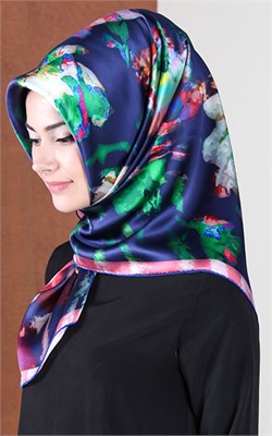 6767230-322 PİERRE CARDIN İPEK 2016 KIŞ