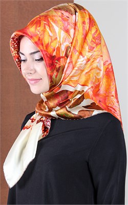 6643230-351 PİERRE CARDIN İPEK 2016 KIŞ