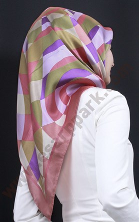 3866-3 ARMİNE İPEK 