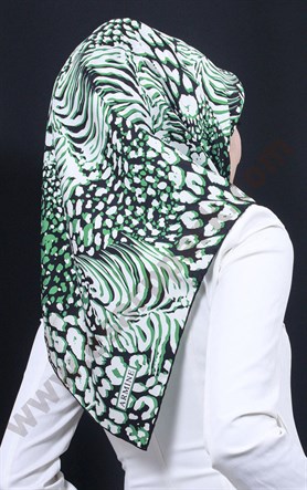 3879-15 ARMİNE İPEK