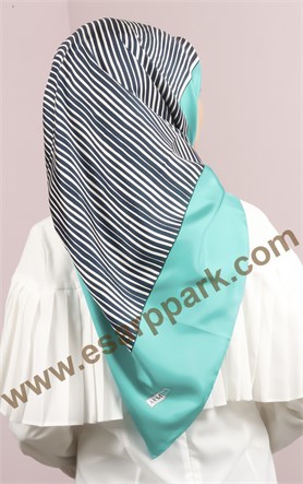 3880-1 ARMİNE İPEK