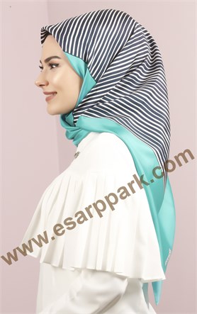 3880-1 ARMİNE İPEK