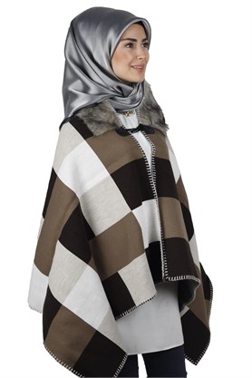 Fantazi Panço 2041-5