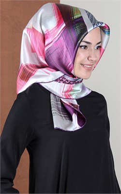 6632230-392 PİERRE CARDIN İPEK 2016 KIŞ