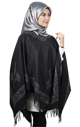 512-0005-10 ARİZONA PANÇO