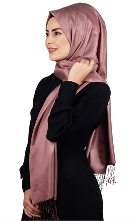 Armine İpek Şal 00112-15