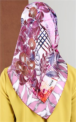 6655701-392 AKER İPEK 2015-2016 KIŞ SEZONU