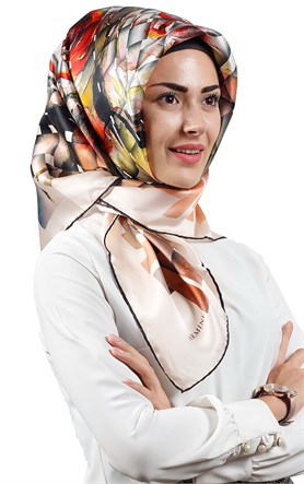 Armine İpek 2016 Kış Sezonu 7521-41