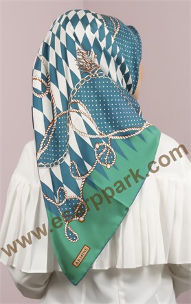 3923-6 ARMİNE İPEK 