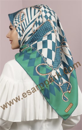 3923-6 ARMİNE İPEK 