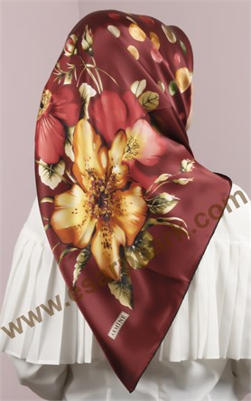 3925-18 ARMİNE İPEK 