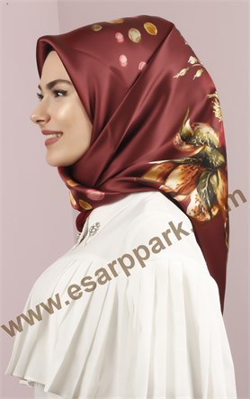 3925-18 ARMİNE İPEK 