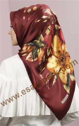 3925-18 ARMİNE İPEK 