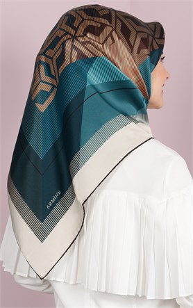 Armine İpek 2017 Yaz Sezonu 7724-31