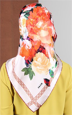 6766701-341 AKER İPEK 2015-2016 KIŞ SEZONU