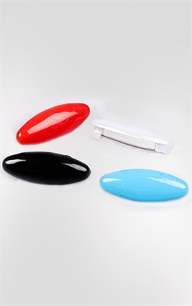 305-0001-05 Eşarp İğnesi Tekli