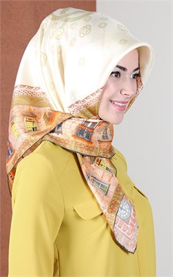 6847713-951 AKER İPEK 2015-2016 KIŞ SEZONU