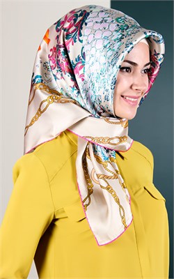 6771701-392 AKER İPEK 2015-2016 KIŞ SEZONU