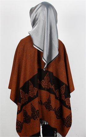 509-0024-30 ARMÜRLÜ PANÇO