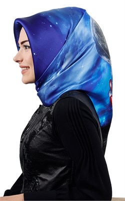 7442-30 ARMİNE EŞARP 2016 YAZ