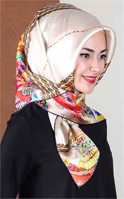 6653230-393 PİERRE CARDIN İPEK 2016 KIŞ