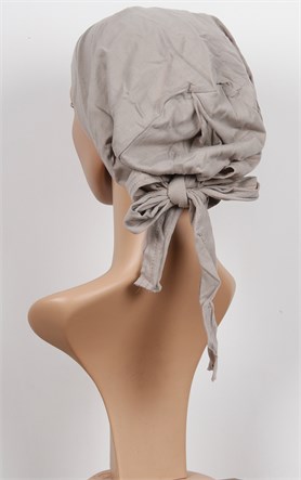 Ritl Battal Boy Bone 2523-4 