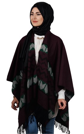 509-0024-81 ARMÜRLÜ PANÇO