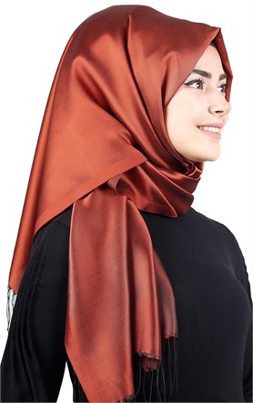 Cardion Tafta Şal 5352-25